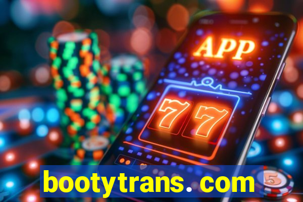 bootytrans. com